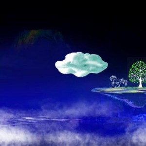 第八版《梦幻太极》7月1日华丽揭幕