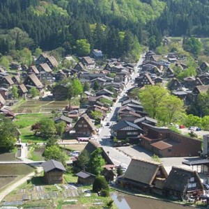 日本至少28人在黄金周度假期间因事故丧生