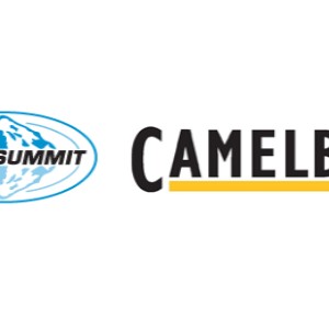 关于CamelBak（驼峰）售后服务