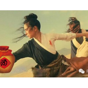 万元大奖寻英雄酒王，百万大奖寻“足球半仙”！