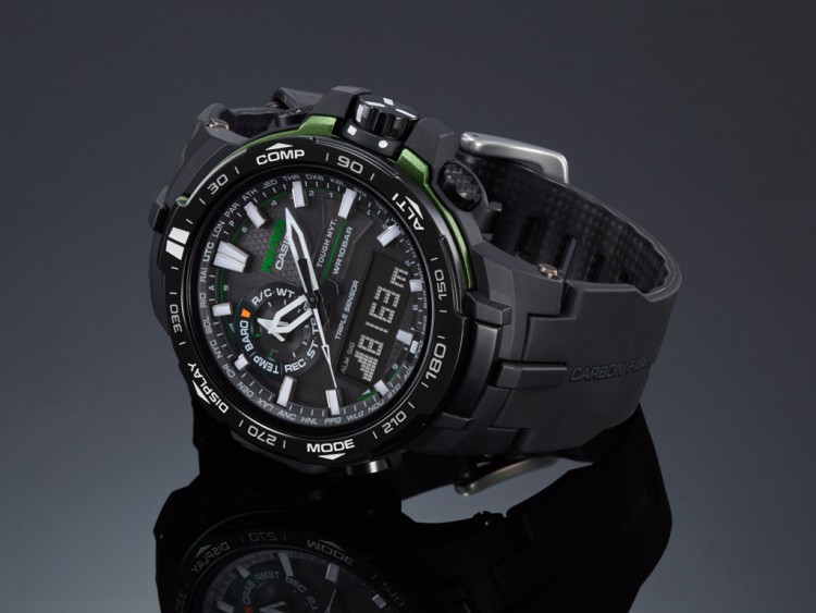 PRW-6000Y-1A_theme_1.jpg