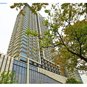 玩转广交会 预订途家公寓省钱又省心