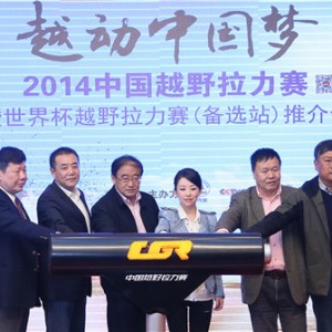 游客出境自由行国外出现纠纷如何维权