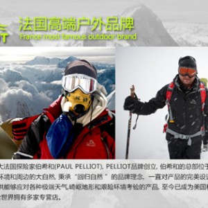 在线旅游大战中，传统巨头该怎么做？