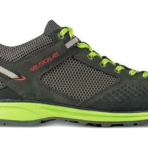 Vasque Grand Traverse获《BACKPACKER》杂志春季装备购买指南推荐产品 ...
