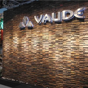 绿野网专访VAUDE营销总监李明霁