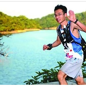 [螺髻九十九里]~~全国第二个九寨正在成形 惊艳小春城的梦幻天堂 ...
