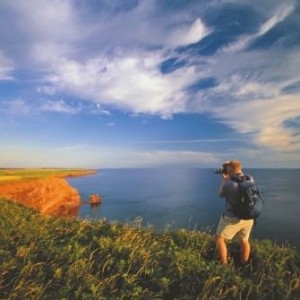 上海人旅游支出是北京人近3倍