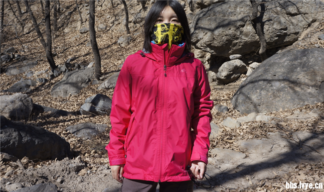 image001.png
