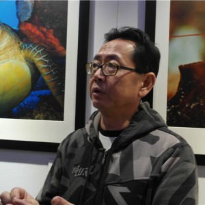 E时代的营销革命 