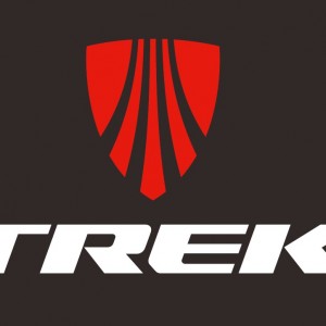 2014亚洲自行车展将迎来Trek