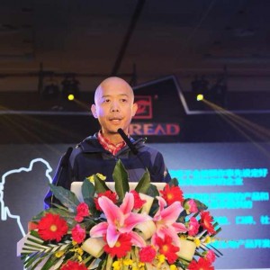 户外极致安全与舒适，2014探路者新品秀完美演绎