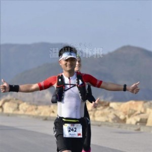 让2014年2月17日还您健康！