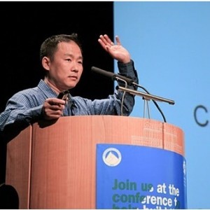 CORA公司媒体见面会ISPO举办
