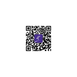 迈点阅读2.0全新版本火热上线