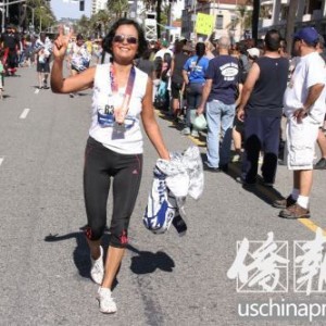 两会代表关注青少年体质:孩子运动去哪儿了