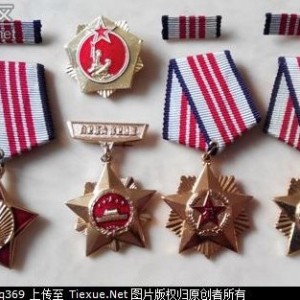 停尸间练胆儿，老兵不怕敌人尸体