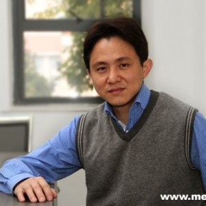 专访：丽枫酒店运营副总裁梁政