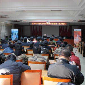 登山运动助西藏农牧民认识广阔世界