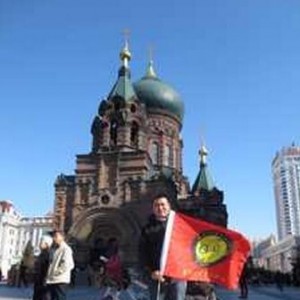 陕西:雾霾等恶劣天气学校应停止户外长跑