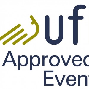 亚洲户外展正式启用UFI认证展会标识