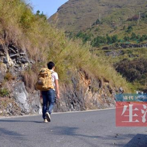 石家庄规划自行车停车场 布设200个租赁点