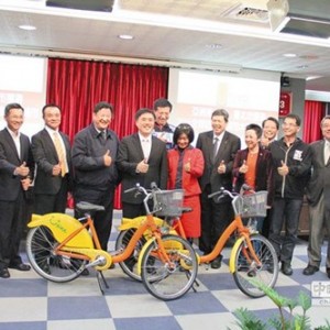 云南旅游之梦回南诏