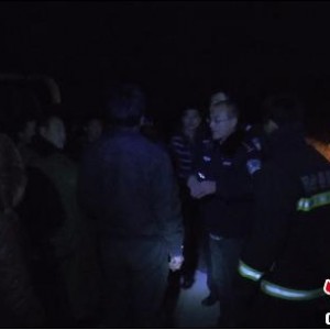 2013亚洲青年攀岩锦标赛中国队获1金2银