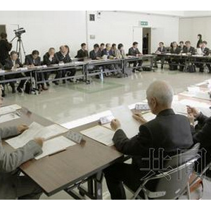 2014年日本拟按自愿原则收富士山登山费