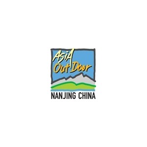 喜讯：亚洲户外展正式成为UFI认证展会