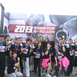 参加刘吉教练教学活动的体会