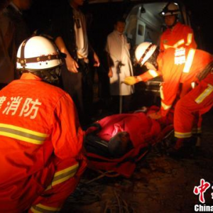 北京马拉松本周日开跑 多路段分时限行