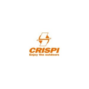 CRISPI领军，四大户外品牌齐聚2014秋冬订货会