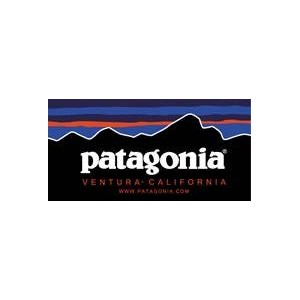 PatagoniaF14订货会即将召开