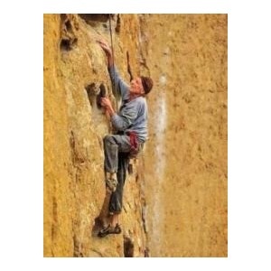 美国90岁登山狂将挑战5413米高峰