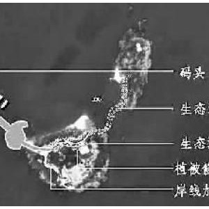 男子欲重走丝绸之路 经5个月徒步抵西安
