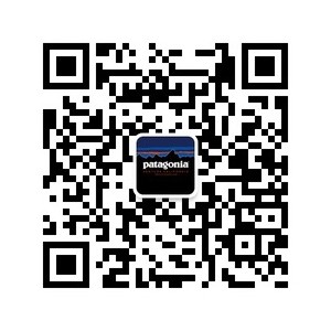 “HOLD住的野雪”――Patagonia滑雪产品精彩上市