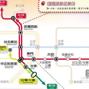 长寿需要两大法宝:锻炼和白开水