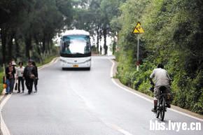 巴基斯坦逮捕枪杀南伽峰中国登山者主谋