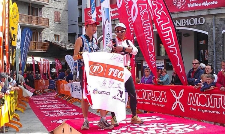 巨人之旅每日简报――2013年9月14日