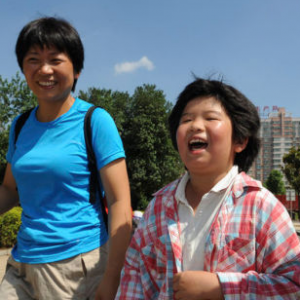 酷热夏季应避开高温时段做科学健身