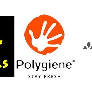 Polygiene携手KAILAS、VAUDE首度登陆中国市场