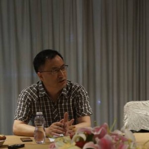 户外+探险，打造骆驼特性的品牌――专访CAMEL品牌总裁万金刚 ...