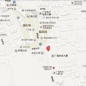 深圳1名高位截瘫者31天自驾游新疆