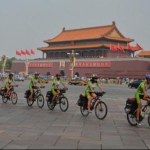 Patagonia B2C全网首发 亚马逊满减活动回馈消费者