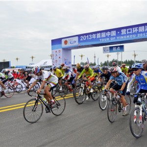 2013年首届中国 