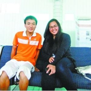 河北大学生1个多月游4国仅花数百元