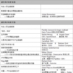 5名驴友探险失踪已脱困 救援代价不菲