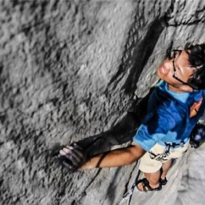ALPINE PRO家庭户外汇第一期：青奥家庭面对面