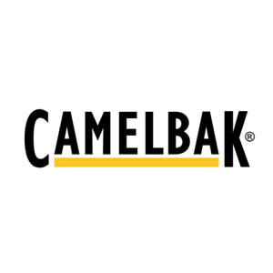 CamelBak（驼峰）任命新的中国区总代理